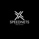 Xspeednets - Fibre Broadband Provider - Professional Services in Puchong