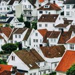 Proven PMI - photo 1