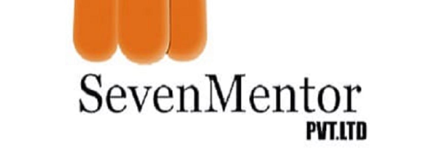 Full Stack l Web Development l Java - SevenMentor Training  cover photo