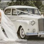 Scotts Wedding Cars - photo 2
