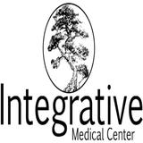 Knoxville Integrative Medical Center - Physical Therapy in Farragut