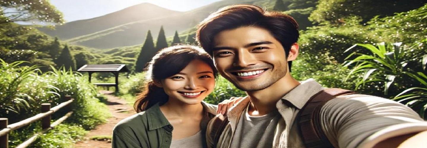 Knoxville Integrative Medical Center cover photo