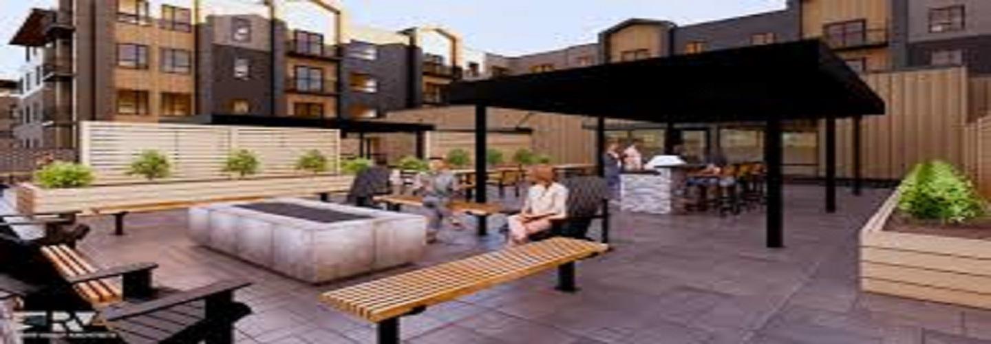 Cannery Square North cover photo