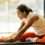 Dr Real martin MD - photo 2