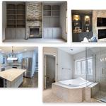 Fresh Coat Painters Serving Punta Gorda - photo 1