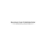 Kalidass Law Corporation - Criminal Defense Law in Singapore
