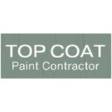 Top Coat Painters Manor Painting & Drywall - Painters & Decorators in Manor