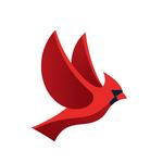 RedBird Roofing - photo 6