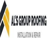Al's Union Roofing, LLC - Roofing in Morrisville