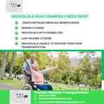 Premier Reliable Transportation LLC - photo 4