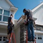 Chatham Gutters - photo 1