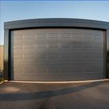 Net Garage Door Repair