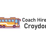 Croydon Minibus & Coaches - Hotels & Travel in Croydon