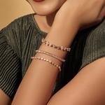 Earthly jewels - photo 1