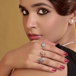 Earthly jewels - photo 2