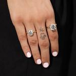 Earthly jewels - photo 5