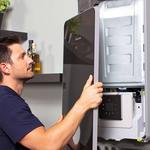 Croston Plumbing & Heating - photo 1