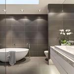 Croston Plumbing & Heating - photo 2