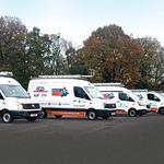 Croston Plumbing & Heating - photo 3