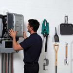 Croston Plumbing & Heating - photo 4