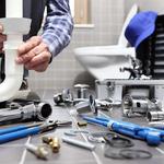 Croston Plumbing & Heating - photo 5