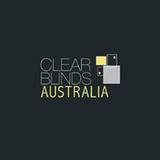 Clear Blinds Australia - Shades & Blinds in Melbourne