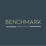 Benchmark Lawyers - Solicitors & Lawyers in Maroubra