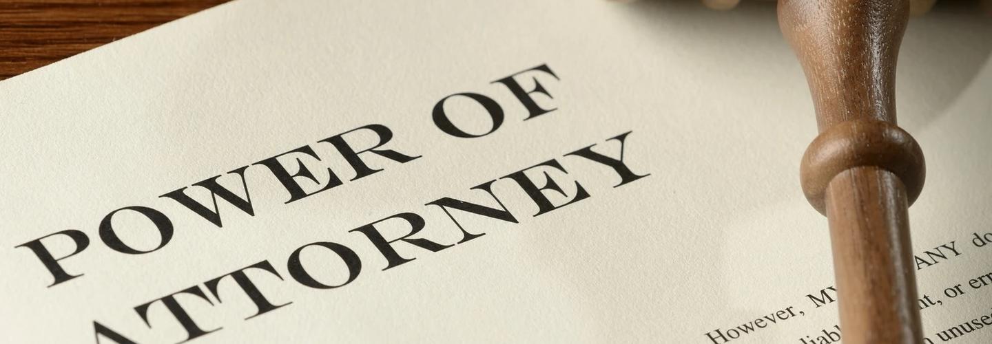 Benchmark Lawyers cover photo