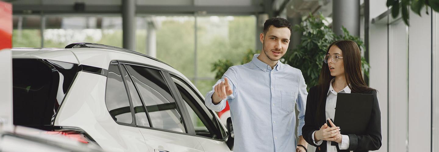 Today’s Car Buyer cover photo