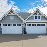 A & D Garage Door Repair - Garage Services in Lee's Summit