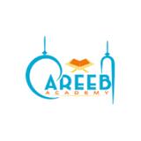 areeb-academy - Educational Services in Kalispell