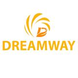 DR Tote Bag factory - Handbags, Bags & Purses in Huntsville