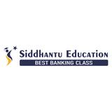 Siddhantu Education- Best Banking Classes in Pune - Educational Services in Pune