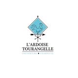 L'Ardoise Tourangelle - Professional Services in La Rochelle