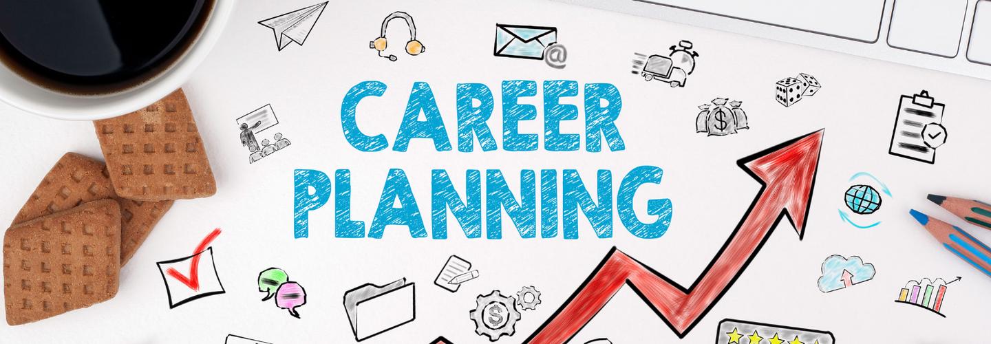 Siddhantu Education- Best Banking Classes in Pune cover photo