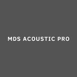 MDS Acoustic Pro - Music Stores in Surrey