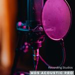 MDS Acoustic Pro - photo 1