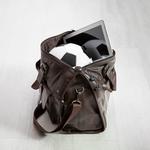 Hannah & Henry Apparel - photo 1