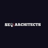 SEO For Architects - Marketing in Burscough