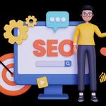 SEO For Architects - photo 1