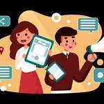 SEO For Architects - photo 2