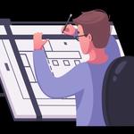 SEO For Architects - photo 3