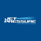 Jet Pressure - Cleaning Services in Launceston