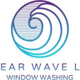 clear wave windows llc - Home Cleaning in Cambria