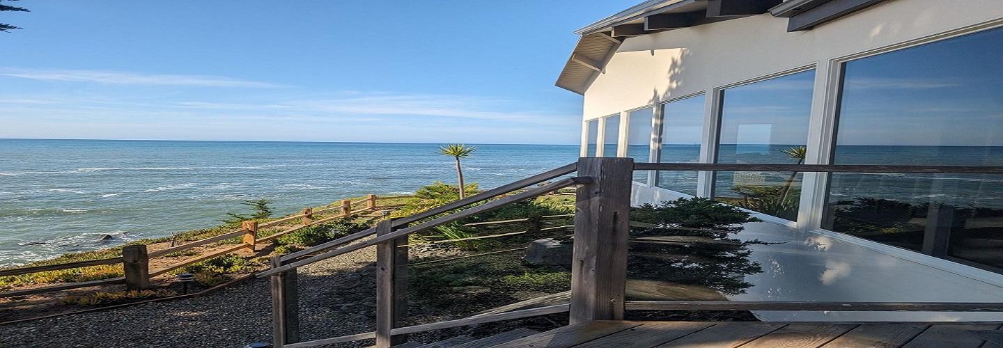 clear wave windows llc cover photo