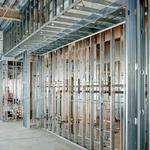 The Reno Pros | Commercial Office Renovation - photo 3