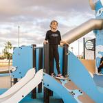 Proludic Pty Ltd - photo 1