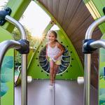 Proludic Pty Ltd - photo 2