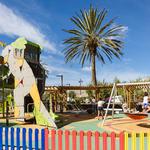 Proludic Pty Ltd - photo 3