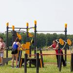 Proludic Pty Ltd - photo 4